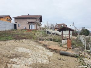 Casa sau pensiune de vanzare in Paleu, Bihor - imagine 18