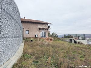 Casa sau pensiune de vanzare in Paleu, Bihor - imagine 2