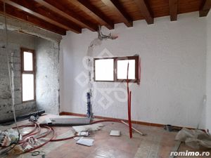 Casa sau pensiune de vanzare in Paleu, Bihor - imagine 9