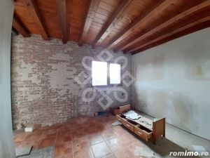 Casa sau pensiune de vanzare in Paleu, Bihor - imagine 8