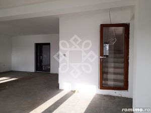 Casa sau pensiune de vanzare in Paleu, Bihor - imagine 15