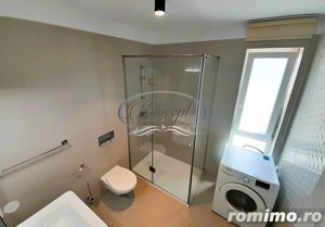 Apartament cu parcare in Grand Park Sud - imagine 7