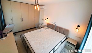 Apartament cu parcare in Grand Park Sud - imagine 5