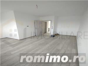 Duplex - locatie excelenta - toate utilitatile - despartit prin camera tehnica - imagine 9