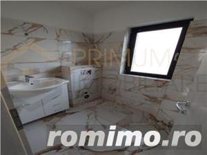 Duplex - locatie excelenta - toate utilitatile - despartit prin camera tehnica - imagine 1