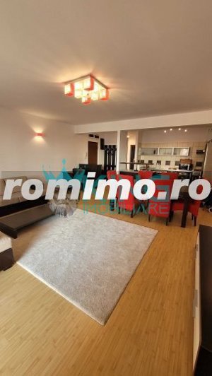 Stefan Cel Mare | 2 Camere | Decomandat | Bloc Nou | 2 Terase | Pet Friendly | - imagine 2