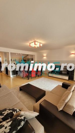 Stefan Cel Mare | 2 Camere | Decomandat | Bloc Nou | 2 Terase | Pet Friendly |