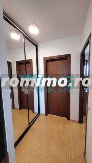 Stefan Cel Mare | 2 Camere | Decomandat | Bloc Nou | 2 Terase | Pet Friendly | - imagine 5