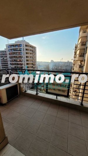 Stefan Cel Mare | 2 Camere | Decomandat | Bloc Nou | 2 Terase | Pet Friendly | - imagine 8