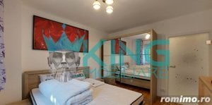  Apartament 2 Camere Titan Bucuresti - imagine 5