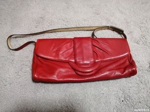 Set 5 posete H&M - imagine 4