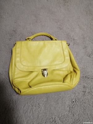 Set 5 posete H&M - imagine 2