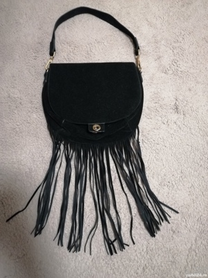 Set 5 posete H&M - imagine 6