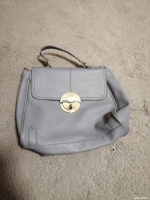 Set 5 posete H&M - imagine 5