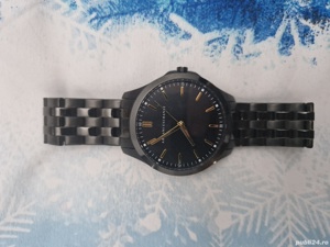 Ceas barbatesc armani exchange