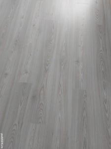 Meserias in constructii. - imagine 7