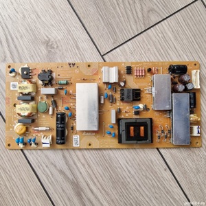 Dezmembrez led tv Grunding 40vle595bg - imagine 3