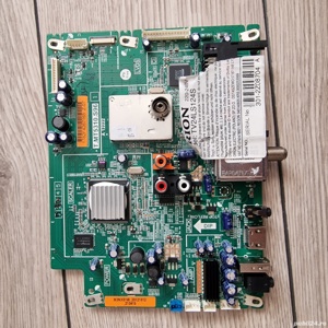 Dezmembrez led tv Orion tv24ls124s