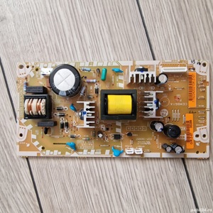 Dezmembrez led tv Orion tv24ls124s - imagine 2