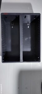 Vind suport C.D.-ri 50 buc