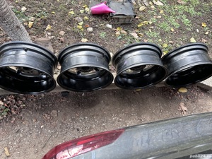 Jante aliaj KM 16”/108 PCD - imagine 4