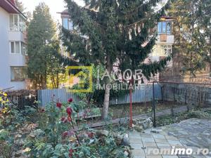 Casa P+M si garaj cu h=4.5 m, ultracentral Bacau - imagine 9