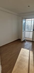 Apartament 3 camere - imagine 4