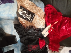 chiloti dama dantela - imagine 2