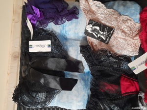 chiloti dama dantela - imagine 4