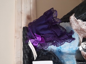 chiloti dama dantela - imagine 5