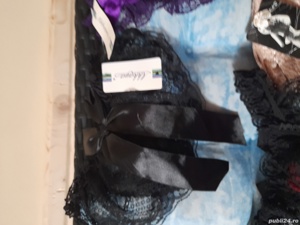 chiloti dama dantela - imagine 6