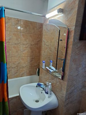 Apartament cu 3 camere,ultracentral. - imagine 6