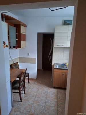 Apartament cu 3 camere,ultracentral. - imagine 5