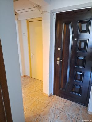 Apartament cu 3 camere,ultracentral. - imagine 4