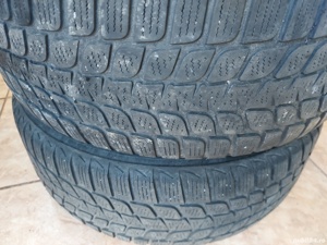 Anvelope Smart ForTwo M+S  175-55-15