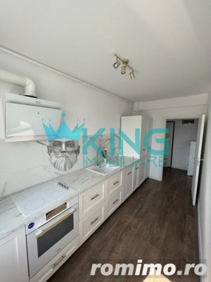  Apartament 2 Camere Pipera Bucuresti - imagine 6