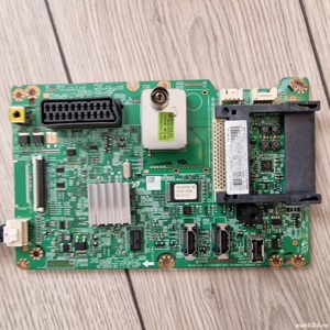 Dezmembrez led tv Samsung ue32eh4003 