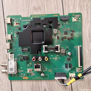 Dezmembrez smart tv Samsung gu43tu8079