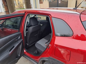 Vând Suzuki  - imagine 4 Vând Suzuki  - imagine 4