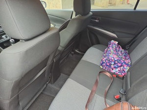 Vând Suzuki  - imagine 6 Vând Suzuki  - imagine 6