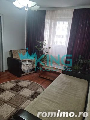  Apartament 2 Camere Est Ploiesti