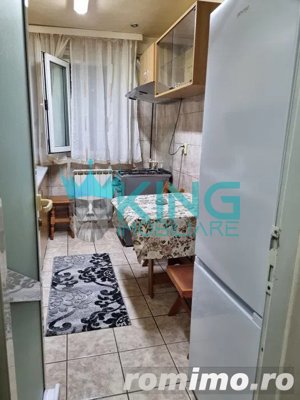  Apartament 2 Camere Est Ploiesti - imagine 5