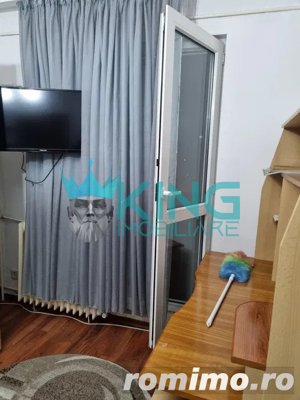  Apartament 2 Camere Est Ploiesti - imagine 3