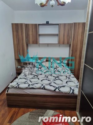  Apartament 2 Camere Est Ploiesti - imagine 2