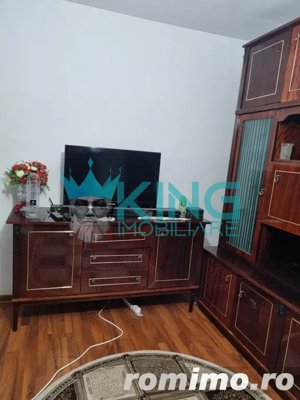  Apartament 2 Camere Est Ploiesti - imagine 4