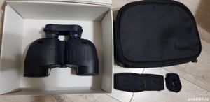 Binoclu Profesional nou - imagine 2