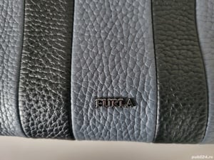 Geantă Furla 