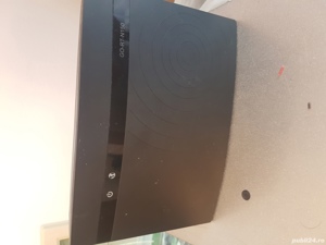 Routere Wireless si fara wireless - imagine 3