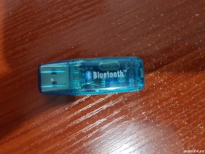 Surse PC, HP, Fujitsu, DVD-RW, KVM, Bluetooth, Tv Tuner, Card reade - imagine 4