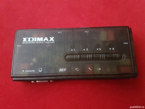 Surse PC, HP, Fujitsu, DVD-RW, KVM, Bluetooth, Tv Tuner, Card reade - imagine 3